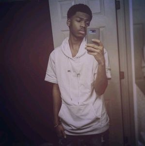 Meet your Posher, Jacob